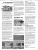 Hole-in-the-Rock Newsletter Volume 1